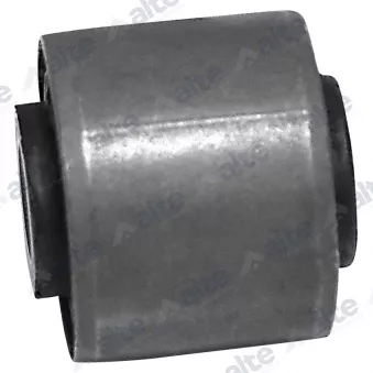 Silent bloc de suspension (train avant) ALTE AUTOMOTIVE 91241AL