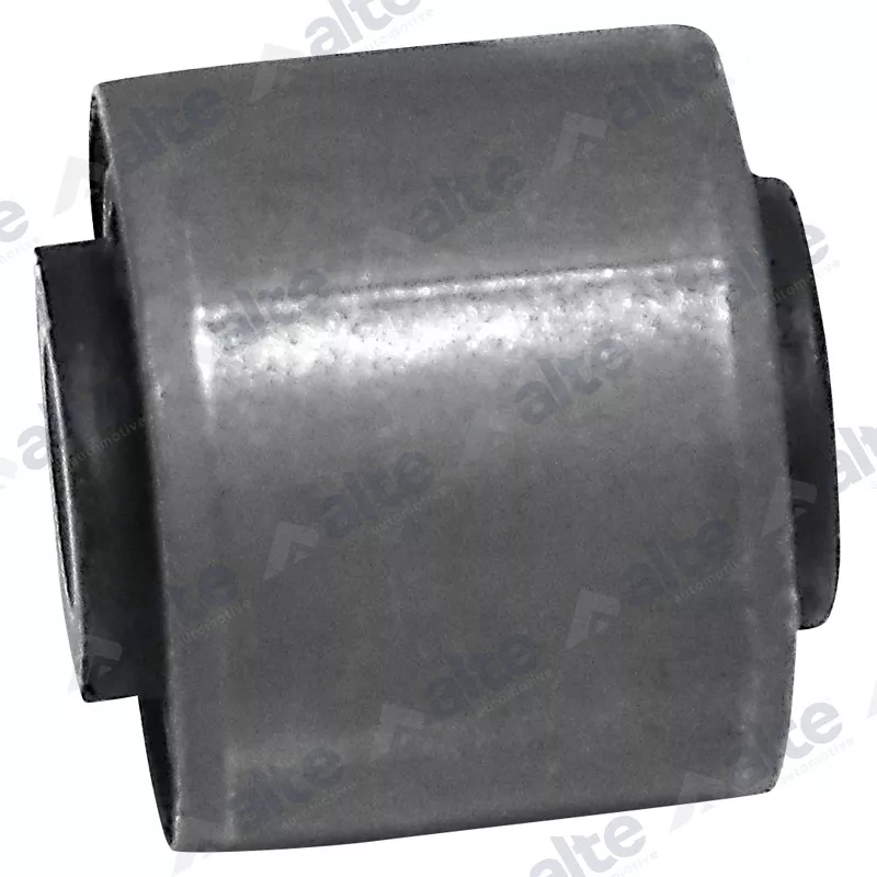 Silent bloc de suspension (train avant) ALTE AUTOMOTIVE 91241AL