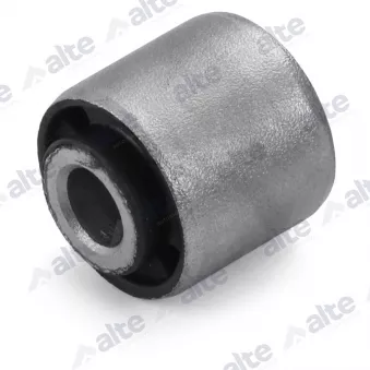 Silent bloc de suspension (train avant) ALTE AUTOMOTIVE 91242AL