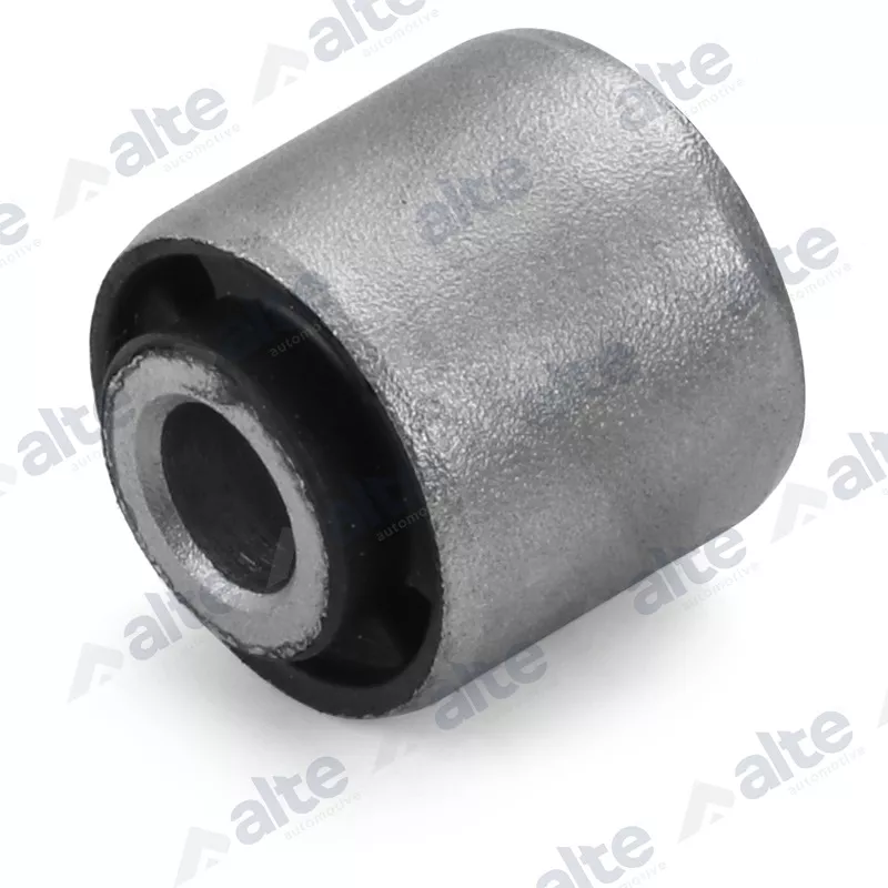 Silent bloc de suspension (train avant) ALTE AUTOMOTIVE 91242AL