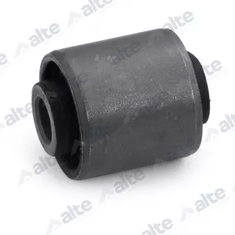Silent bloc de suspension (train avant) ALTE AUTOMOTIVE 91244AL