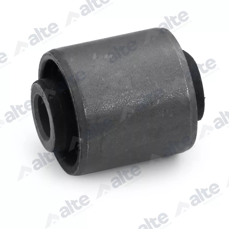 Silent bloc de suspension (train avant) ALTE AUTOMOTIVE 91244AL