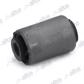 Silent bloc de suspension (train avant) ALTE AUTOMOTIVE 91245AL