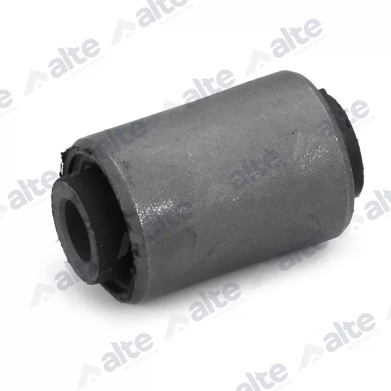 Silent bloc de suspension (train avant) ALTE AUTOMOTIVE 91245AL