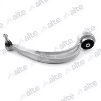 Bras de liaison, suspension de roue avant gauche ALTE AUTOMOTIVE