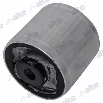 Silent bloc de suspension (train avant) ALTE AUTOMOTIVE 91258AL