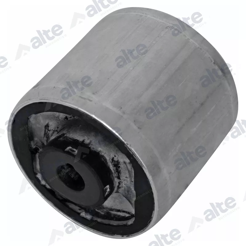 Silent bloc de suspension (train avant) ALTE AUTOMOTIVE 91258AL