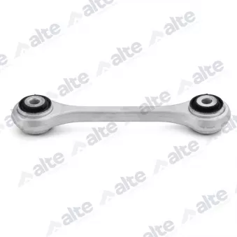 Entretoise/tige, stabilisateur ALTE AUTOMOTIVE 91259AL