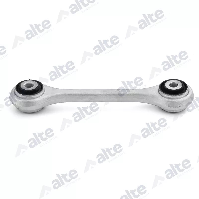 Entretoise/tige, stabilisateur ALTE AUTOMOTIVE 91259AL