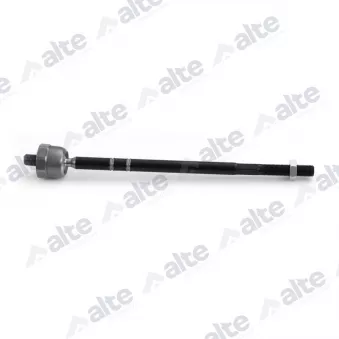 Rotule de direction intérieure, barre de connexion ALTE AUTOMOTIVE 91262AL
