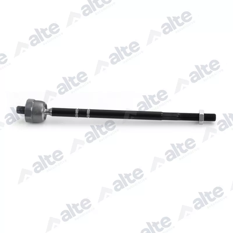 Rotule de direction intérieure, barre de connexion ALTE AUTOMOTIVE 91262AL