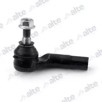 Rotule de barre de connexion avant gauche ALTE AUTOMOTIVE 91263AL