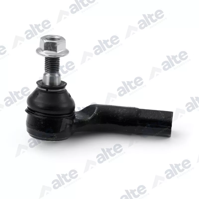 Rotule de barre de connexion avant gauche ALTE AUTOMOTIVE 91263AL