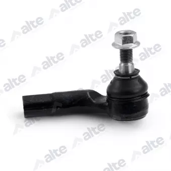 Rotule de barre de connexion avant droit ALTE AUTOMOTIVE 91264AL