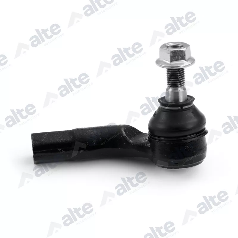 Rotule de barre de connexion avant droit ALTE AUTOMOTIVE 91264AL