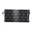 Condenseur, climatisation NRF 35776 - Visuel 1