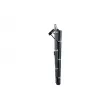Condenseur, climatisation NRF 35776 - Visuel 2