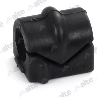 Suspension, stabilisateur ALTE AUTOMOTIVE 91279AL