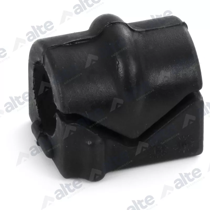 Suspension, stabilisateur ALTE AUTOMOTIVE 91279AL