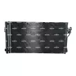 Condenseur, climatisation NRF 35776 - Visuel 3