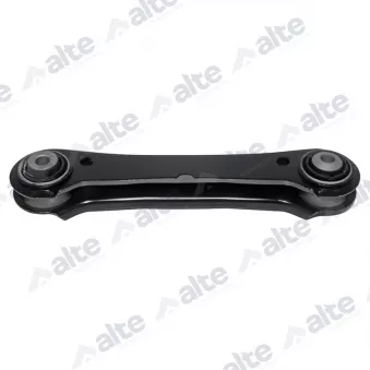 Bras de liaison, suspension de roue arrière gauche ALTE AUTOMOTIVE