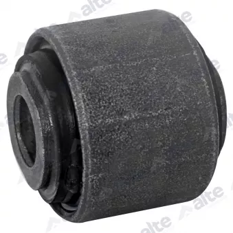 Silent bloc de suspension (train avant) ALTE AUTOMOTIVE 91301AL