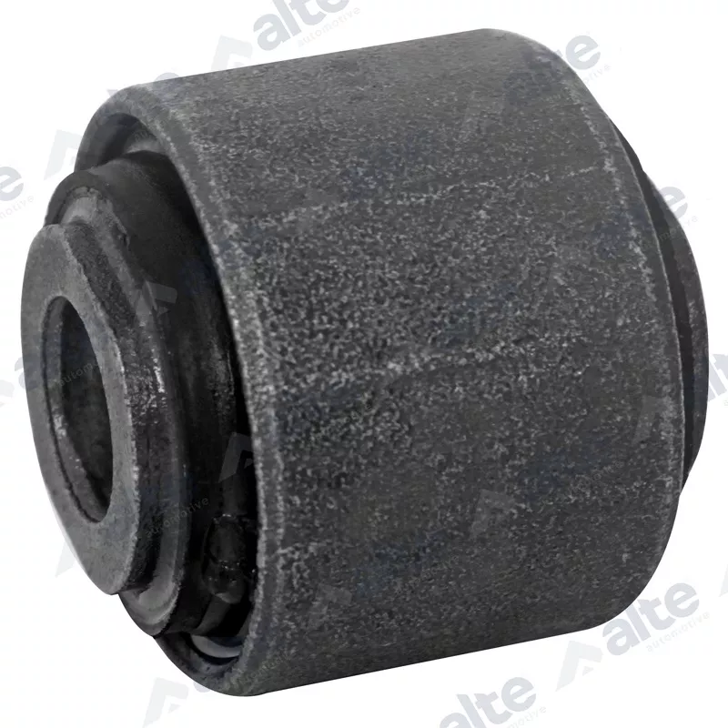 Silent bloc de suspension (train avant) ALTE AUTOMOTIVE 91301AL