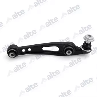 Bras de liaison, suspension de roue avant droit ALTE AUTOMOTIVE