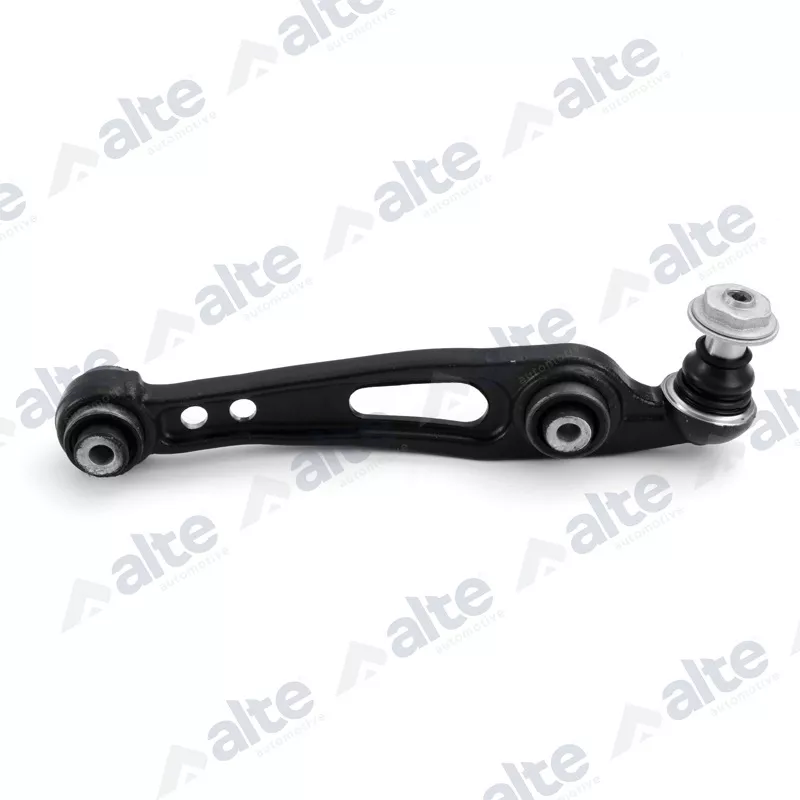 Bras de liaison, suspension de roue avant droit ALTE AUTOMOTIVE 91318AL