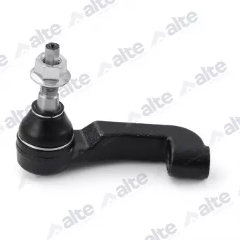 Rotule de barre de connexion avant gauche ALTE AUTOMOTIVE 91346AL