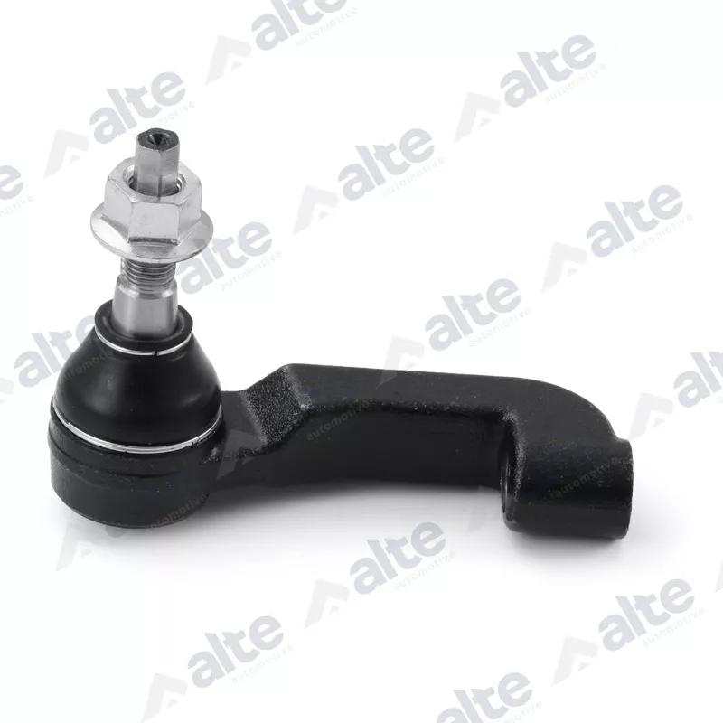 Rotule de barre de connexion avant gauche ALTE AUTOMOTIVE 91346AL