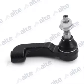Rotule de barre de connexion avant droit ALTE AUTOMOTIVE