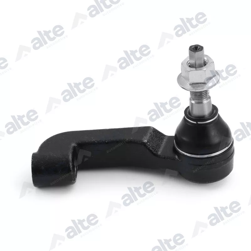 Rotule de barre de connexion avant droit ALTE AUTOMOTIVE 91347AL
