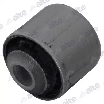 Silent bloc de suspension (train avant) ALTE AUTOMOTIVE 91353AL