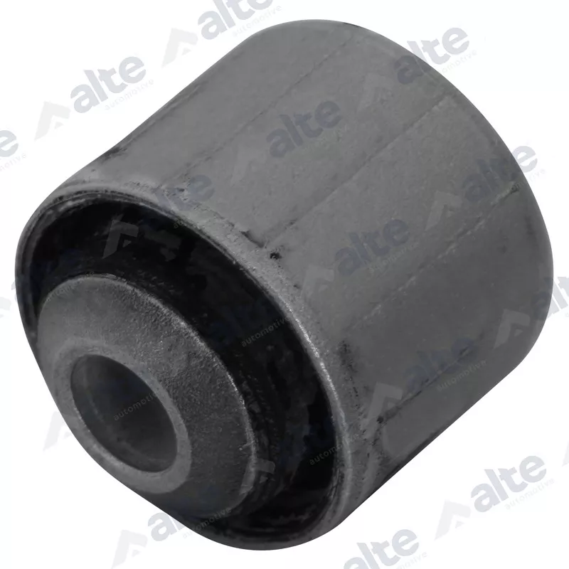 Silent bloc de suspension (train avant) ALTE AUTOMOTIVE 91353AL