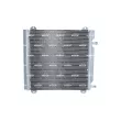 Condenseur, climatisation NRF 35785 - Visuel 1