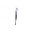 Condenseur, climatisation NRF 35785 - Visuel 2