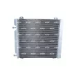 Condenseur, climatisation NRF 35785 - Visuel 3