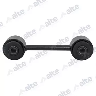 Entretoise/tige, stabilisateur ALTE AUTOMOTIVE 91419AL