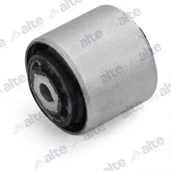 Silent bloc de suspension (train avant) ALTE AUTOMOTIVE