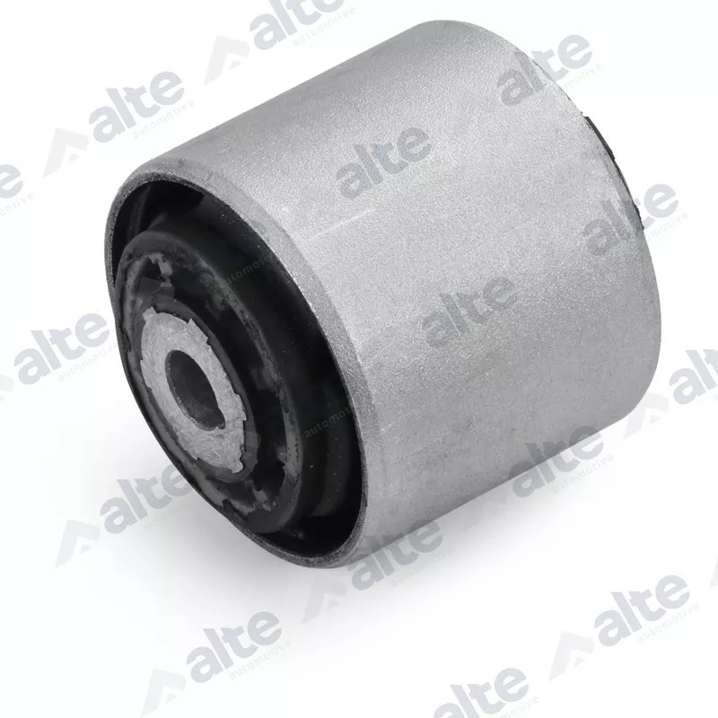 Silent bloc de suspension (train avant) ALTE AUTOMOTIVE 91453AL