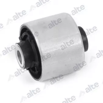 Silent bloc de suspension (train avant) ALTE AUTOMOTIVE