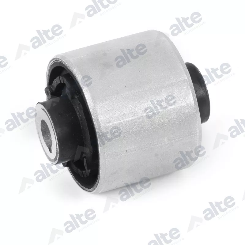 Silent bloc de suspension (train avant) ALTE AUTOMOTIVE 91456AL