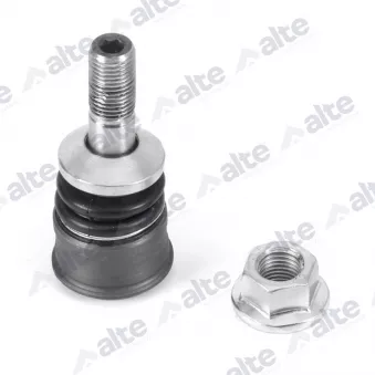 Rotule de suspension ALTE AUTOMOTIVE