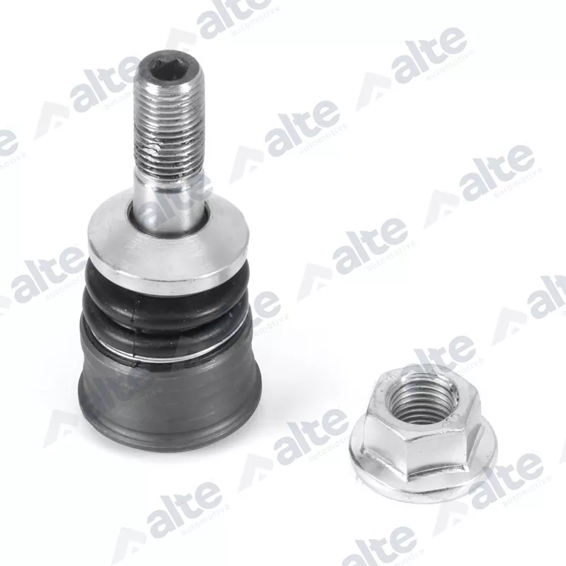 Rotule de suspension ALTE AUTOMOTIVE 91457AL