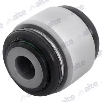 Silent bloc de suspension (train avant) ALTE AUTOMOTIVE