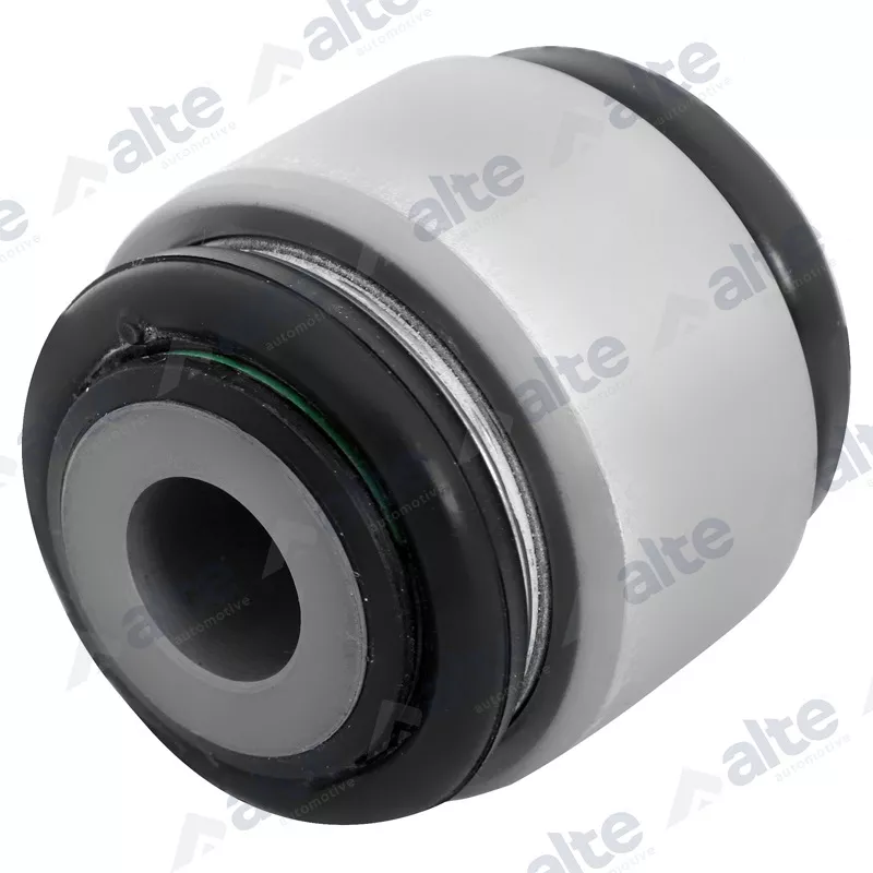 Silent bloc de suspension (train avant) ALTE AUTOMOTIVE 91461AL