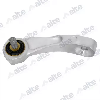 Entretoise/tige, stabilisateur avant gauche ALTE AUTOMOTIVE 91462AL