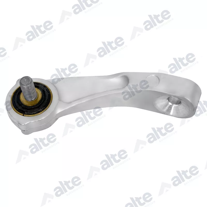 Entretoise/tige, stabilisateur avant gauche ALTE AUTOMOTIVE 91462AL