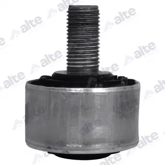 Silent bloc de suspension (train avant) ALTE AUTOMOTIVE